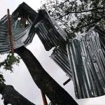 নারী স্বাস্থ্য সুরক্ষায় কিশোরীদের পাশে ফেনী গোল্ড লায়ন্স ক্লাব