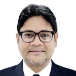 বারাহীপুরে বিদ্যুৎস্পর্শে প্রান গেল যুবকের