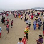মধ্যনগরে চাচি ভাতিজা উধাও, আদালতে মামলা
