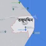 চুনারুঘাটে গোয়াল ঘর থেকে ১৬ কেজি গাঁজা উদ্ধার, কারবারি আটক
