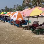দিরাইয়ে মুক্তিযোদ্ধা সংসদ সন্তান কমান্ডের ২১তম প্রতিষ্ঠাবার্ষিকী পালিত