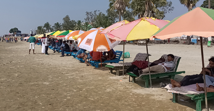 কুয়াকাটায় বাতিল হচ্ছে অগ্রিম বুকিং 5 img 20231028 205412 20231028213309
