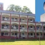 বাউলদের ভাতা দেবে সুনামগঞ্জ পৌরসভা