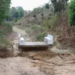 বাগমারায় একসাথে নৌকার ভোট চাইবেন পঞ্চাশ হাজার নেতাকর্মী : এনামুল হক এমপি