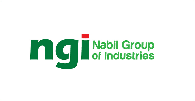 nabil logo 20231007212533