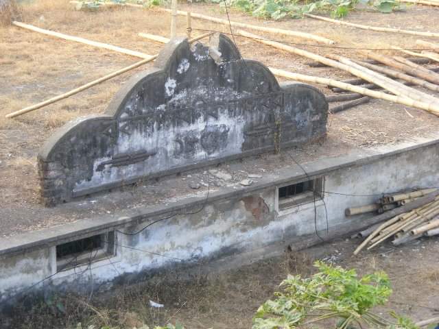 বরিশাল পাবলিক লাইব্রেরি নিজস্ব ভবনে পুনরায় চালুর দাবীতে নাগরিক সমাজ ঐক্যবদ্ধ 5 p