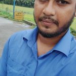 চাকরি ফিরে পেলেন ইমাম, দুঃখ প্রকাশ করলেন লালমাইয়ের ইউএনও