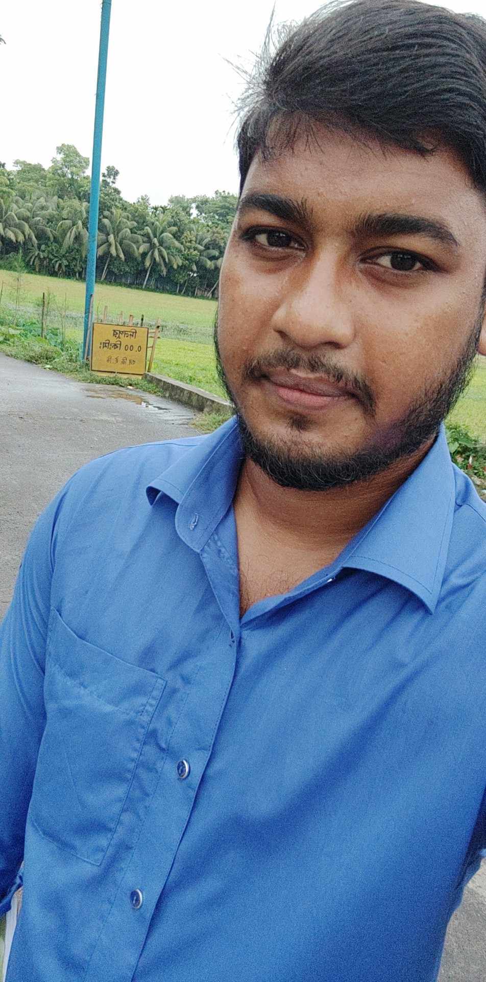 received 1428123728029868