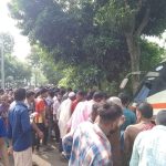 শব্দের জীবন : সম্রাট লিওন তালুকদার