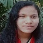 লালমনিরহাটে সাপের কামড়ের নবম শ্রেণীর ছাত্রীর মৃত্যু