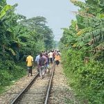 পেকুয়ায় ভুয়া কাজীর দৌরাত্ম্য : প্রতারিত হচ্ছে হাজার হাজার মানুষ