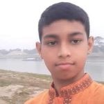 লালমনিরহাট  ট্রাক লরি ভ্যান শ্রমিক ইউনিয়নের নির্বাচন অনুষ্ঠিত