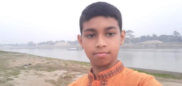 received 3543948495875829