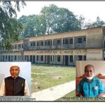 চবি তেপান্তর সাহিত্য সভার নেতৃত্বে তারেকুল ইসলাম ও নুরুল আবছার