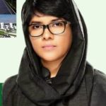 বাগমারায় জনশক্তিতে পরিণত হয়েছে এমপি এনামুল হকের জনসম্পৃক্ততা