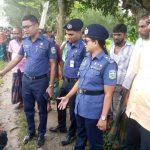 চট্টগ্রাম বিশ্ববিদ্যালয়ে আরবি বিভাগের ২২-২৩ শিক্ষাবর্ষের নবীন বরণ অনুষ্ঠিত