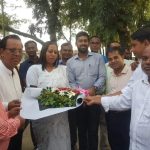 ধুনটে মসজিদের ইমামকে মারপিট