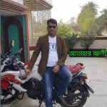 নলতায় ইউপি চেয়ারম্যানের যোগদানে সরব পরিষদ!