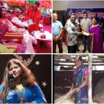 বরিশাল ডাকঘরের ক্যাশিয়ার নুরুল কবিরের বিরুদ্ধে অর্থ আত্মসাতের অভিযোগ