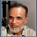 খালিস্তানপন্থি নেতা হত্যা :ভারত জড়িত থাকার কানাডার তোলা অভিযোগ ‘গুরুতর’ : যুক্তরাষ্ট্র