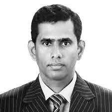 tazul islam 000