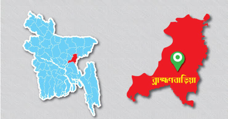 কসবায় টেস্ট পরীক্ষায় ফেল করায় শিক্ষার্থীর আত্নহত্যা 5 unnamed 4