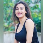 সফল কন্টেন্ট ক্রিয়েটর আব্দুল্লাহ আল রিয়াদ