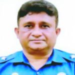 আল শিফা হাসপাতালে লাশ আর লাশ : হাসপাতাল যেন গোরস্তান