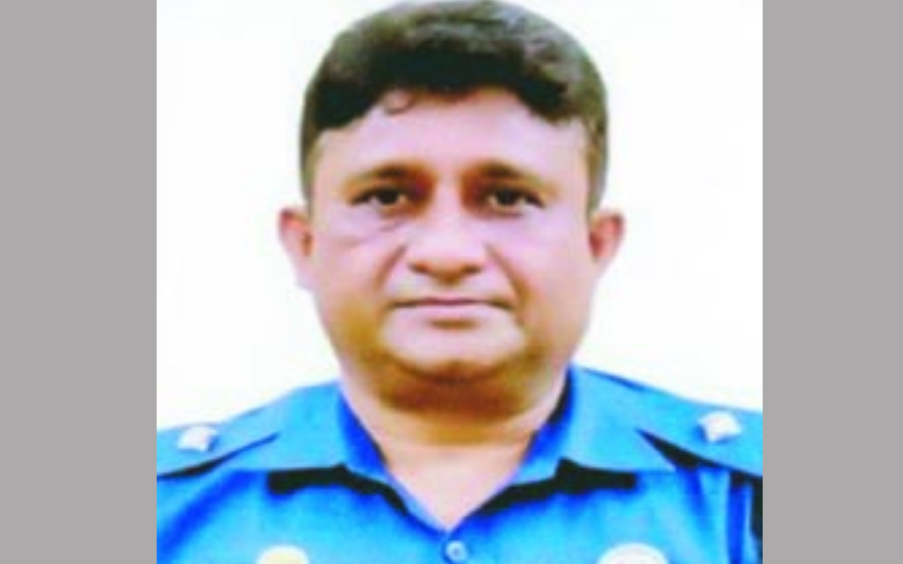হক কামাল 1