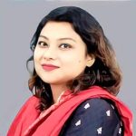 চবির ফারসি ভাষা ও সাহিত্য বিভাগে ছাত্রলীগের তালা