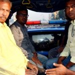 ইসরাইলে তেল-খাদ্য রপ্তানি স্থগিত রাখতে মুসলিম বিশ্বের প্রতি আহ্বান ইরানের