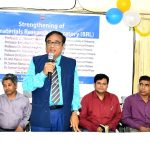 হাতীবান্ধায় তিন চোর আটক