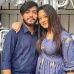ফেসবুক অ্যাকাউন্ট হ্যাক হলে কী করবেন?