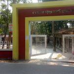 বরিশাল -৫ আসনে জেপির মনোনয়নপত্র কিনলেন আলহাজ্ব জাকির হোসেন সুলতান