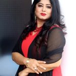 কিংস পার্টিগুলোর তৎপরতা : কঠিন পরীক্ষার মুখোমুখি বিএনপি