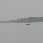 যুদ্ধ তেলের দাম বাড়তে পারে: বিশ্বব্যাংক