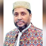 ইয়াবা বেচাকেনা করে কোটিপতি, দুদকের মামলা