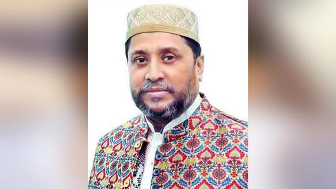 নারায়ণগঞ্জ সিটি করপোরেশনের কাউন্সিলর ও যুবলীগ নেতা কারাগারে 5 42bebb9b5e4c5db75a01a7d852a70dd7 6548d1ecb568e
