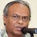 খুলনা কৃষি অঞ্চলে স্মার্ট প্রযুক্তি প্রকল্পের নামে চলছে প্রকল্প পরিচালকের অর্থ লোপাট