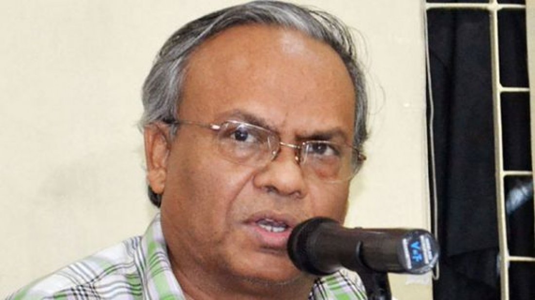 রিজভীসহ ৪১৫ জনের বিরুদ্ধে মামলা : অভিযোগ পুলিশের পিস্তল ছিনতাই 5 7d34dbd369a8599e985ca94eb9b86832
