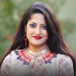 গাজায় গণহত্যা ও মানবিক বিপর্যয় রোধের সময় দ্রুত শেষ হয়ে যাচ্ছে: জাতিসংঘ