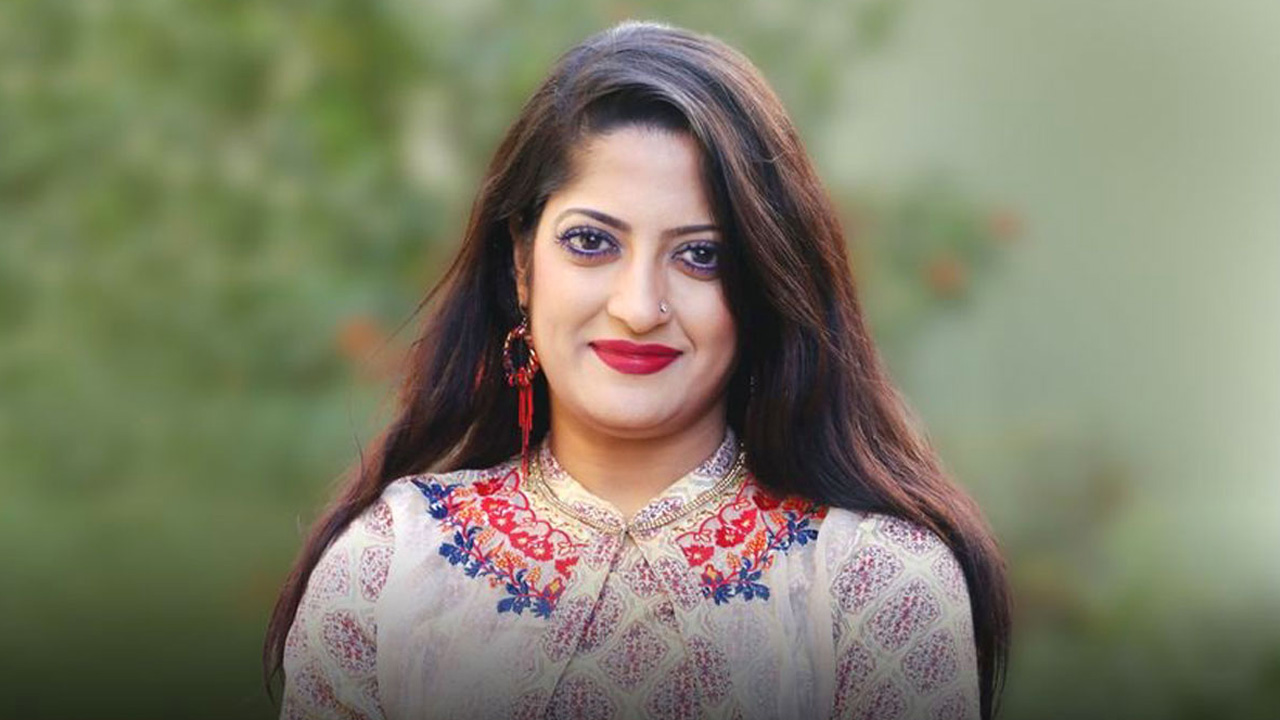 হুমায়রা হিমুর প্রেমিক জিয়াউদ্দিন গ্রেপ্তার 5 81704 himu