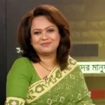 খালেদা জিয়াকে মুক্তি দিতে প্রধানমন্ত্রীকে জাতিসংঘের মানবাধিকার প্রধানের চিঠি