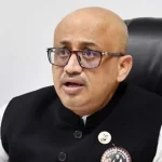 টাঙ্গাইল-৮ আসনে কাদের সিদ্দিকীর সঙ্গে লড়বেন অনুপম জয়
