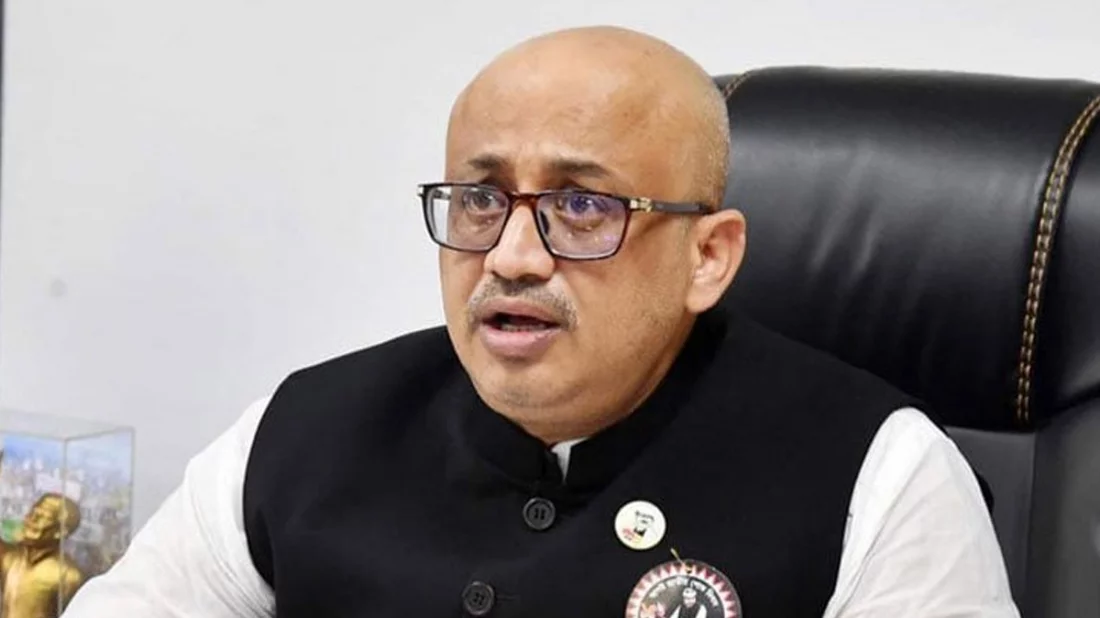 জামালপুর-৪ (সরিষাবাড়ী) আসন : মনোনয়ন ফরম কিনলেন ডা. মুরাদ 5 98b57fa37b1aac5c648056323b62654a 65635435b5d22