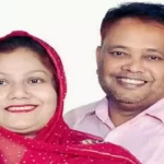 ঢাকা বিভাগ হতে নৌকার মনোয়নপত্র পেলেন যারা