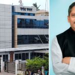পেকুয়ায় জাকের হত্যা মামলায় বাঁশখালীর জেলে আসামী