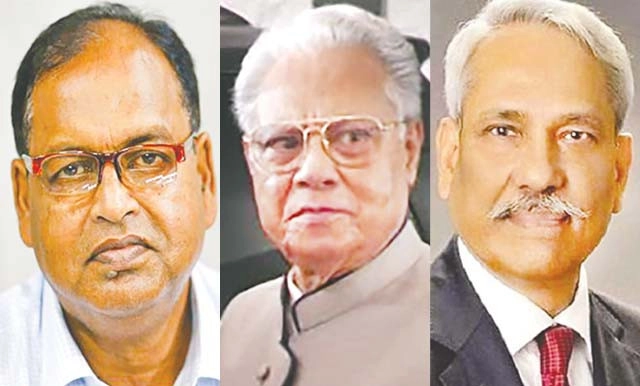 BNP