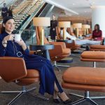Etihad Airways charts growth path to 2030