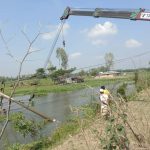 পেকুয়ায় জাকের হত্যা মামলায় বাঁশখালীর জেলে আসামী